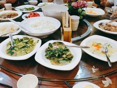 -王府家宴WAHAT AL MLOK RESTAURANT