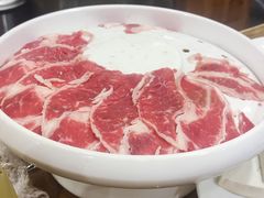 -亮欢寨(凯里总店)