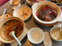 -董小味儿(奥特莱斯店)