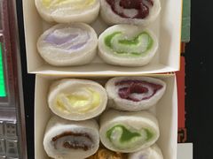 -中骏世界城(泉州店)