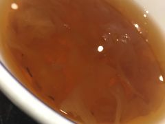-小牛海记潮汕牛肉店(永定路店)