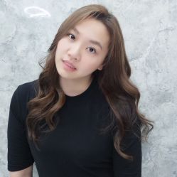 -Style HAIR