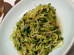 -旺顺阁鱼头泡饼(小红门店)