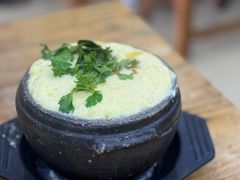 -白卫东白记砂锅(管城街店)