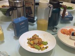 -洞庭渔人(沙湾店)