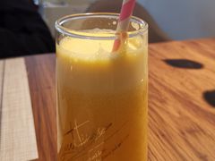 -Primo·丽莫意大利窑烤披萨