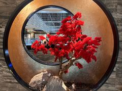 -红辣椒·川菜·火锅(张杨路店)