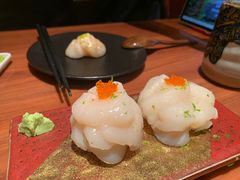 -摩打食堂(江南西店)