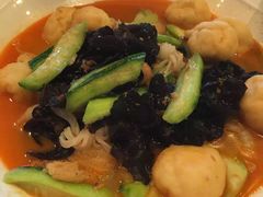 -大益膳房(华腾科技大厦店)