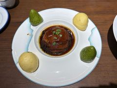 -绍兴老味道·非遗门店(银泰城店)
