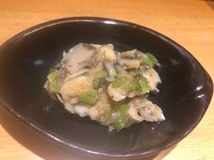 -杰J.w.m深夜食堂 厚杰居酒屋(淮海街商业街店)