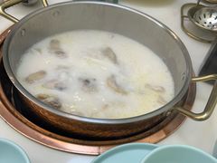 -相椰·椰子鸡(元芬店)
