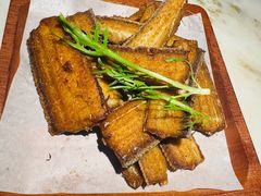 -佬肥猫(国华广场店)