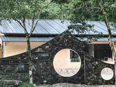 -世间香境·七溪地