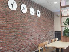 -真功夫(桂林北站店)