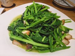 -小三峡食府(西五路店)