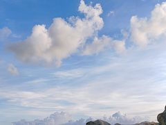 -惠州金海湾嘉华度假酒店