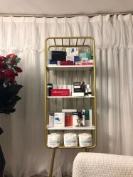 -첫번째 初见美学中心