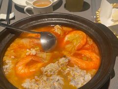 -小炳胜(卓悦中心店)