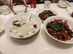 -辣公子·千岛湖私房菜(滨江店)