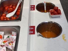 -柒酒烤肉(祁阳新天地店)