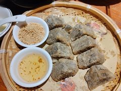 -随缘小馆(红岭路店)