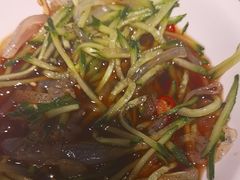 -焯牛潮汕牛肉火锅(云峰街创始店)