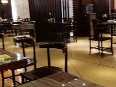 大堂-熙盛源(复兴路店)