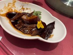-新白鹿餐厅(龙游路总店·杭帮菜名店)