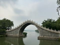 -皇家御河游(紫御湾码头)