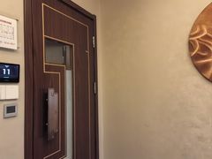 -华夏良子·足道SPA艾灸(铁道大厦店)