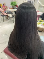 -镁连社·美联社