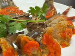 -吴记富苑(朝阳店)