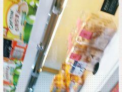 -麦的多生日蛋糕(花满庭店)