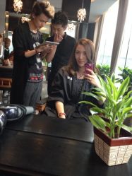 点击看大图 iphone_upload_pic-木北造型