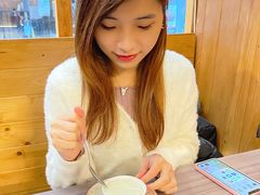 -豊 胜手丼