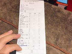 -熊记虾王·小龙虾(东晓南店)