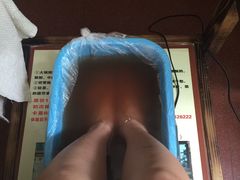 -孙三拨按摩(大纺店)