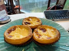 -侨美·唐荔园·40年地道粤菜