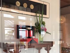 -龙吟九品(园博园店)