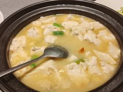 -文华小渔村(椒江康平路店)