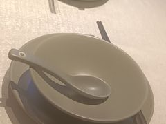 -湘中缘·湖南菜(娄底驻京办店)