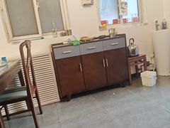 -鼎香润(什刹海德胜门店)