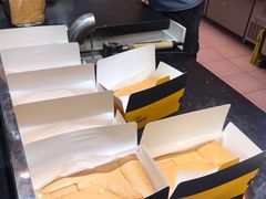 -洛柔芙(CBD万达店)