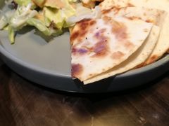 -Simple Yummy简单美味(上邦百汇城店)
