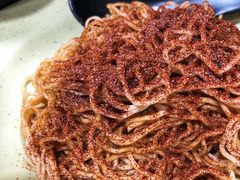 -联记面家(新马路店)