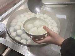 -七宝老街汤团店(七宝一店)