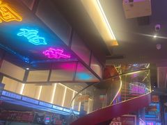 -庆峰龙虾烧烤(合肥一店)