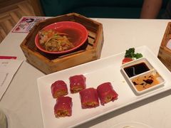 -避风塘(江南环球港店)