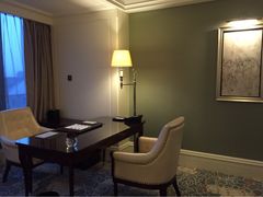 iphone_upload_pic-上海外滩华尔道夫酒店